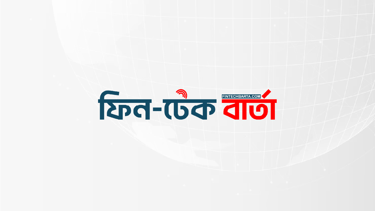 সবচেয়ে বেশি অর্থ ব্যয় করেও কম আয় বাংলাদেশি কর্মীদের